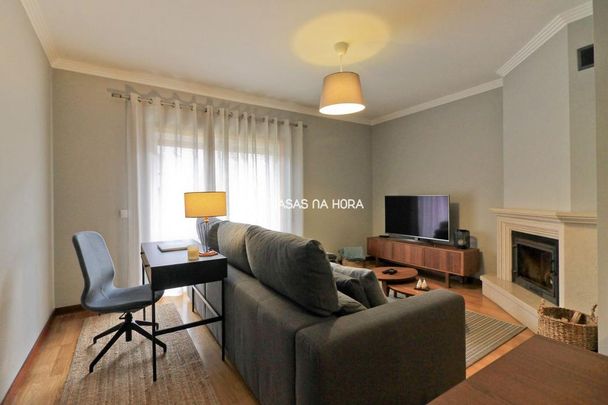 Apartamento T1 em Porto - Photo 1