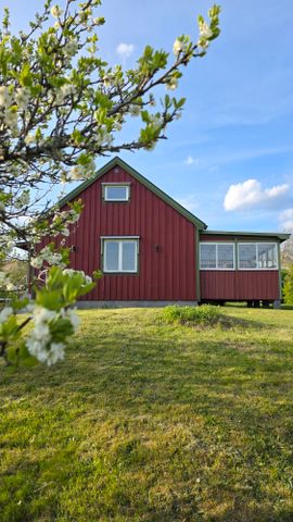 Beckhemsvägen, Tranås - Photo 4