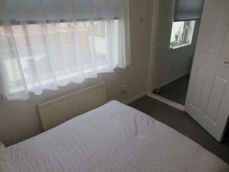 4 Wheatfield Drive, Lurgan, BT66 7BS - Photo 4