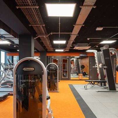 Ballymun Road, Ballymun, Dublin 11 - Photo 3