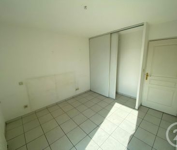 Location Appartement 3 pièces 68m² MONTPELLIER 34070 - Photo 6