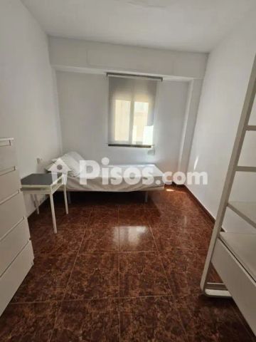 Piso en alquiler en Carrer del Miracle - Photo 3