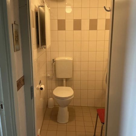Maison individuelle Reijersdijk 1, Kampen - Photo 3