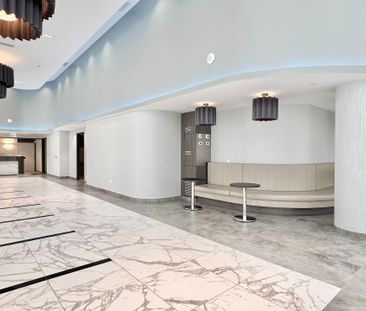 For Lease - 95 Oneida Crescent Unit# 1208, Richmond Hill, Ontario - Photo 6