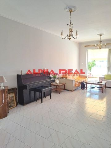 Διαμέρισμα για ενοικίαση Κάτω Αμφιάλη (Κερατσίνι) - Photo 2