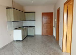 Studio/Γκαρσονιέρα για ενοικίαση - Κοζάνη, - Φωτογραφία 1