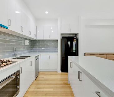 Modern Comfort In Prime Location - Photo 6