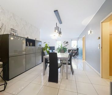 Bel appartement à louer dans immeuble de standing - Photo 1