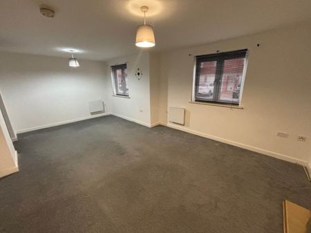 The Park, Weston-super-Mare - Photo 2