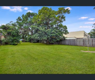 3 Lloyd Street, Tweed Heads South, NSW 2486 - Photo 4