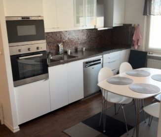 Norsborg - 2rok - tillsv - 10.925kr/mån - Foto 6