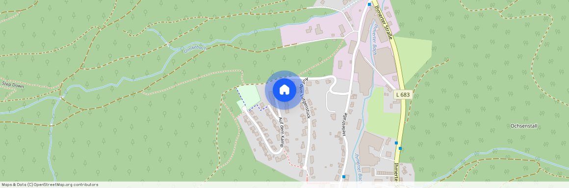 Auf dem Kamp 3, 58675 Hemer