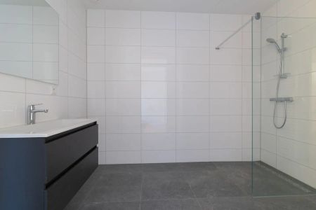 Appartement Brouwersgracht 259, Veenendaal - À louer - Photo 2