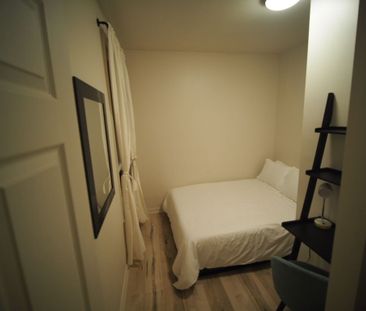 For Lease - 210 Wilson Street Unit# D, Hamilton, Ontario - Photo 3