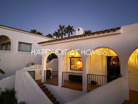 Les Colines-Cal Surià, Olivella, Catalonia 8818 - Photo 2