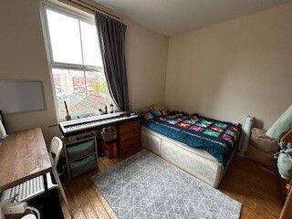 Broomfield Road, CV5, Property for rent - Photo 2