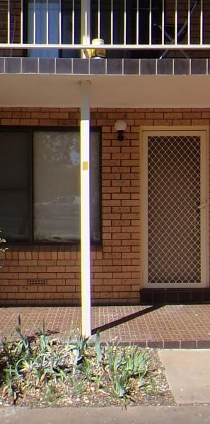 Home For Rent - Photo 2