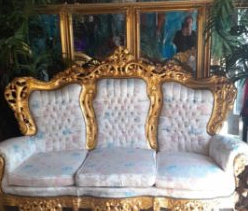 Bäverdammsgränd, Bandhagen - Photo 4