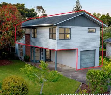 Great Location - Photo 5