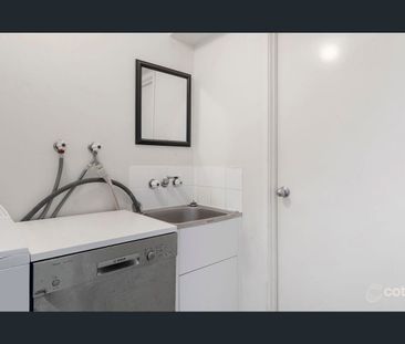 Affordable & Convenient Living in the Heart of Woodridge! - Photo 5