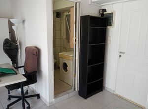Διαμέρισμα για ενοικίαση - Ηράκλειο Κρήτης, - Photo 5