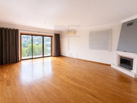 Apartamento T3 em Lisboa - Photo 2