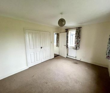 3 bedroom bungalow to rent - Photo 5