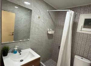Διαμέρισμα για ενοικίαση - Θερμαϊκός, - Φωτογραφία 5