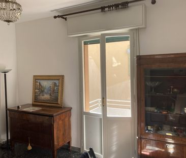 Trilocale in Via di Corticella, Bologna - Photo 1