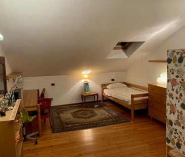 Via Decorati al Valore Civile, Padova, Veneto 35142 - Foto 2