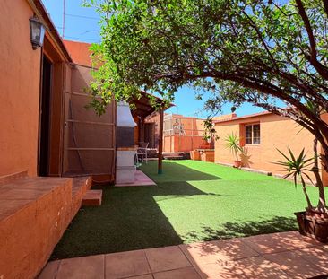 Beautiful Finca House Near Ingenio - Photo 1