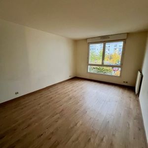 Appartement de 2 pièces à Créteil - Photo 2
