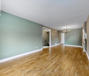 2 CHARLES COURT - Photo 5