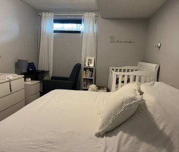 For Lease - 130 Widdicombe Hill Boulevard Unit# 422, Toronto, Ontario - Photo 4