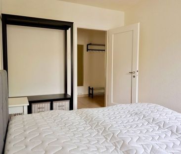 1 Zimmer, 11 m², 2. Stock - Foto 3