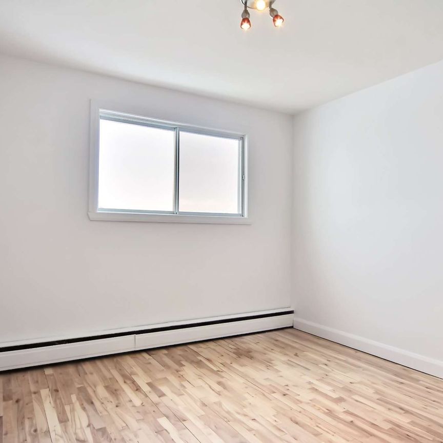 374, boulevard Pierre-Bertrand · 2e étage - Photo 1