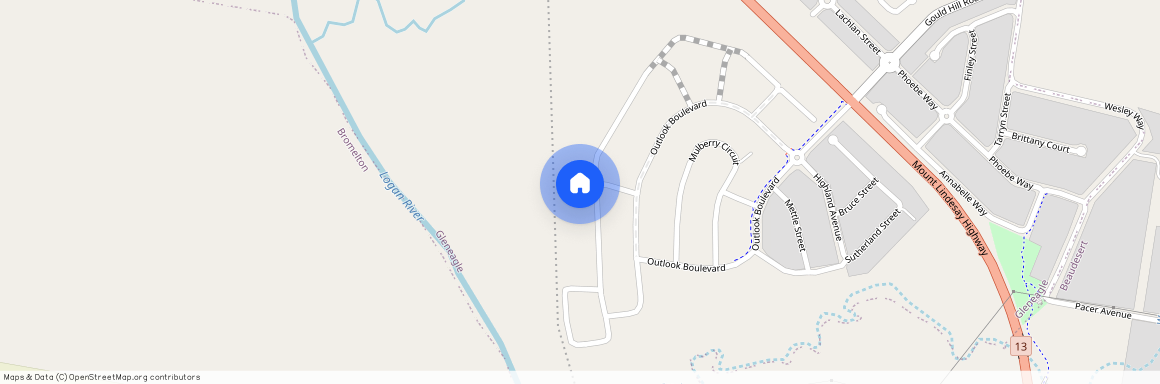 68 Edinburgh Crescent, Gleneagle