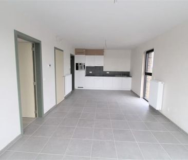 Appartement te huur - Photo 2