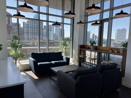 Silver Studio - Photo 5