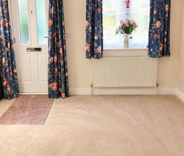 2 bedroom house to rent - Photo 6