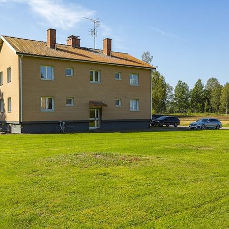 Västra Vallgatan, Segmon - Foto 3