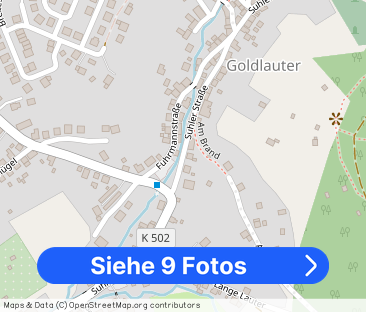 Einziehen und Wohlfühlen! - Foto 1