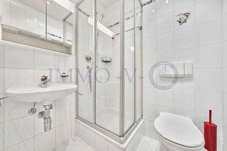 PULLY PLAGE – SPACIOUS AND BRIGHT WITH BALCONY-TERRACE AND LAKE VIEW - Photo 5