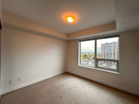 For Lease - 1215 Bayly Street Unit# 907, Pickering, Ontario - Photo 3