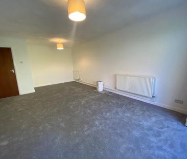 Hollybush Heights, Pentwyn, Cardiff, CF23 7HF - Photo 6