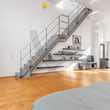 Fantastisches Townhouse am See - Photo 3