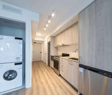 For Lease - 195 Commerce Street Unit# 1002, Vaughan, Ontario - Photo 1