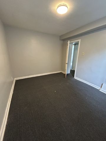 1 - 649 Rideau Street - Photo 4