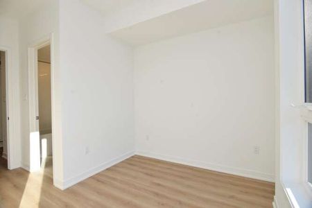 For Lease - 50 All Nations Drive Unit# 223, Brampton, Ontario - Photo 3