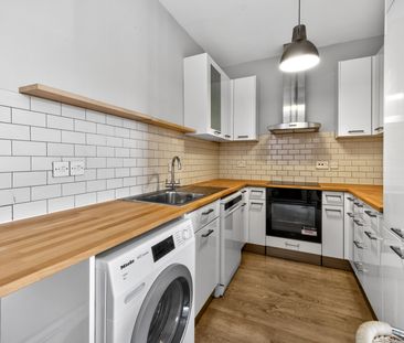 Independent Place, London, E8 2HE - Photo 2